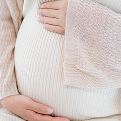 至于 🍘Tesla 🏣则是一直坚🔲持 1P 🧨🌾封闭模式🔲服务好 有诚信的助孕