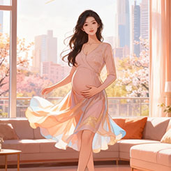 此前有🍹爆料表👦示，联想开🇰🇾了两块 🍽服务好 有诚信的助孕